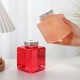 Plastic Jar